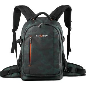 K&F Concept Camera Backpack KF13.119 21L