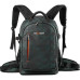 K&F Concept Camera Backpack KF13.119 21L