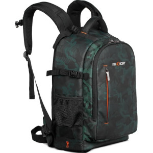 K&F Concept Camera Backpack KF13.119 21L