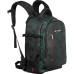 K&F Concept Camera Backpack KF13.119 21L