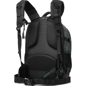 K&F Concept Camera Backpack KF13.119 21L