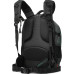 K&F Concept Camera Backpack KF13.119 21L