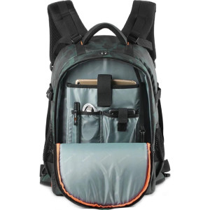 K&F Concept Camera Backpack KF13.119 21L