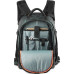 K&F Concept Camera Backpack KF13.119 21L