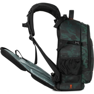 K&F Concept Camera Backpack KF13.119 21L