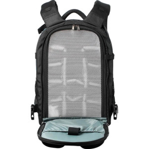 K&F Concept Camera Backpack KF13.119 21L