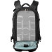 K&F Concept Camera Backpack KF13.119 21L