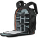 K&F Concept Camera Backpack KF13.119 21L