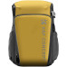 K&F Concept Camera Backpack KF13.128 25L Yellow