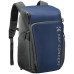 K&F Concept Camera Backpack KF13.128V2 25L Blue