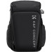 K&F Concept Camera Backpack KF13.128V4 25L Black