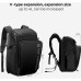 K&F Concept Camera Backpack KF13.128V4 25L Black