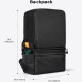 K&F Concept Camera Collapsible Backpack KF13.129 22L
