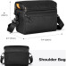 K&F Concept Camera Collapsible Backpack KF13.129 22L