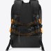 K&F Concept Camera Collapsible Backpack KF13.129 22L