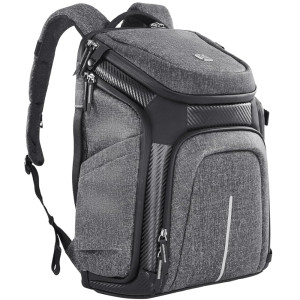 K&F Concept Camera Backpack  KF13.131 25L Gray