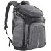 K&F Concept Camera Backpack  KF13.131 25L Gray