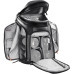 K&F Concept Camera Backpack  KF13.131 25L Gray