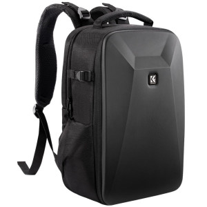 K&F Concept Camera Backpack  KF13.134 22L Black
