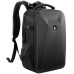 K&F Concept Camera Backpack  KF13.134 22L Black