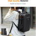 K&F Concept Camera Backpack  KF13.134 22L Black