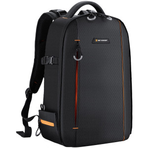 K&F Concept Camera Backpack KF13.140 18L