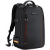 K&F Concept Camera Backpack KF13.140 18L