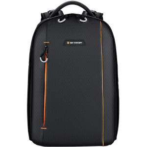 K&F Concept Camera Backpack KF13.140 18L