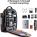 K&F Concept Camera Backpack KF13.140 18L