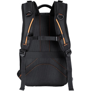 K&F Concept Camera Backpack KF13.140 18L