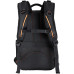 K&F Concept Camera Backpack KF13.140 18L