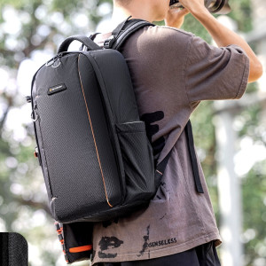 K&F Concept Camera Backpack KF13.140 18L