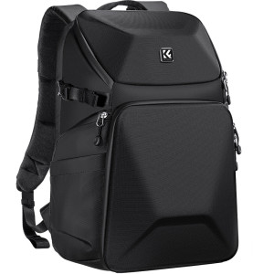 K&F Concept Camera Backpack KF13.144 20L