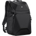 K&F Concept Camera Backpack KF13.144 20L