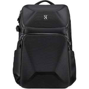 K&F Concept Camera Backpack KF13.144 20L