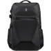 K&F Concept Camera Backpack KF13.144 20L