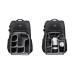 K&F Concept Camera Backpack KF13.144 20L