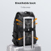 K&F Concept Camera Backpack KF13.144 20L