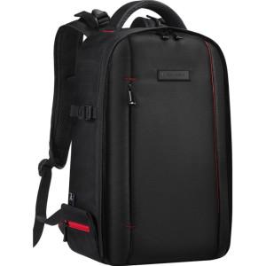 K&F Concept Camera Backpack KF13.151 18L