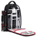 K&F Concept Camera Backpack KF13.151 18L
