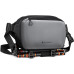 K&F Concept Camera Sling Bag KF13.157 10L Gray