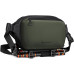 K&F Concept Camera Sling Bag KF13.157V3 10L Green