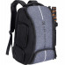 K&F Concept Camera Backpack KF13.164 25L