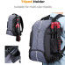 K&F Concept Camera Backpack KF13.164 25L