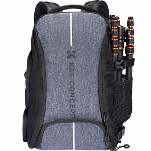 K&F Concept Camera Backpack KF13.164 25L