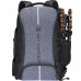 K&F Concept Camera Backpack KF13.164 25L