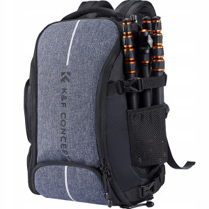 K&F Concept Camera Backpack KF13.164 25L