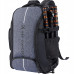 K&F Concept Camera Backpack KF13.164 25L