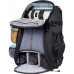 K&F Concept Camera Backpack KF13.164 25L