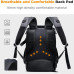 K&F Concept Camera Backpack KF13.164 25L
